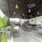 Chương dương - hơn 200m2 sẵn trang thiết bị thông thoáng