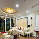 Quỹ căn hộ 2 ngủ- 3 ngủ- duplex đa dạng diện tích, khoảng tầng ở mandarin, giá tốt nhất thị trường