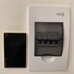 Smart Home 4 Phòng Ngủ 5 Vệ Sinh Phòng Thờ, Phòng Bếp Phòng Khách - Đang Rất Hót