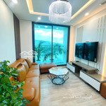 Hiếm Căn Cao Cấp 3 Phòng Ngủview Sông Ct1 Riverside Luxury Nha Trang 81M2 Giá Chỉ2Tỷ792 Tặng Xe Sh 75 Triệu