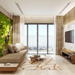 Celesta heights (keppel land). chỉ từ 250 triệu sở hữu ngay căn hộ singapore 2 phòng ngủ82m2 trong năm nay