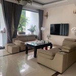 Bán biệt thự 5 tầng, lô góc tại imperia garden 203 nguyễn huy tưởng, thanh xuân giá 56tỷ 0964177218