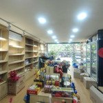 Chi thuê shophouse hưng vượng 1 đường số 6. vị trí kinh doanh tốt. liên hệ: 0907894503