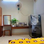 Cho thuê căn hộ mini full nt phường thống nhất, thành phố biên hoà