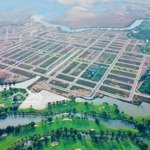 đất nền biên hoà new city 100m2 sổ đỏ chỉ 1.5tỷ