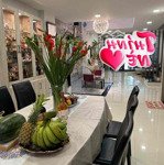 Bán nhà 3 tầng đường đỗ đằng đệ, đảo 1, khu vip hoà xuân