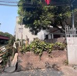 Cực hiếm, ngõ ô tô thông.. bán đất tương chúc, ngũ hiệp, 57m2, 3.4 tỷ