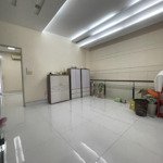 Cho thuê sàn tầng trệt khu him lam q. 7.diện tích100m2. giá bán 20 triệu/tháng. liên hệ: 0984159699