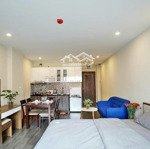 Bán tòa apartment view hồ tây - phố nhật chiêu - 120m2x10t thang máy 32 căn hộ - ôtô - hs 4 tỷ/năm