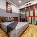 Phòng 154 đình thôn giảm giá sốc - full đồ, chỉ cần mang đồ vào ở