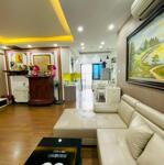 Cho thuê chung cư housinco phùng khoang - trung văn, 96m2, 3 phòng ngủ, đủ đồ 12 triệu