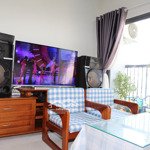 Bán Ch Sàigon Avenue, 3 Phòng Ngủ 2 Vệ Sinh 78M2