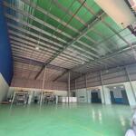 Cho thuê kho xưởng 2500m2, 5000m2, 10.000m2 trong kcn nhơn trạch, tỉnh đồng nai