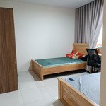 Cho thuê căn chung cư splendora 110m2 nhà siêu đẹp giá tốt l/h: 0968613881