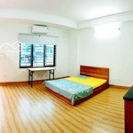 Chính chủ cho thuê phòng khép kín số 5 ngõ 99 trung kính 30m2 thang máy giá 5 triệu - ở được luôn