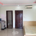 Cho thuê phòng trọ đẹp kdc trung sơn: 40m2, có ban công, full nội thất. 5,8 triệu/tháng