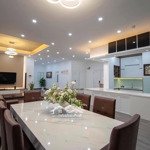 Siêu Hot! Bán Căn Duplex Vip Tại New Skyline Văn Quán 4 Phòng Ngủfull Đồ, View Hồ Ngắm Pháo Hoa