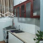 Cho thuê nhà 20m2x2 tầng giá rẻ, thượng lý, hồng bàng, hải phòng