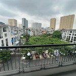 Liền kề mỗ lao, hoàng thành villas khu đô thị đẳng cấp.