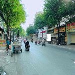 Cho thuê nhà 2mt tôn thất hiệp,phường 12,quận 11 giá bán 24 triệu – 35,2m2