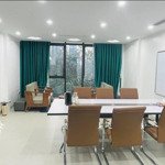 Chính chủ bán nhà riêng 60m2 , tại thanh xuân