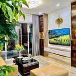 (ảnh thật) tôi bán căn hộ 103m2 3n, ecolife tố hữu, căn góc, sẵn sổ, full nội thất dọn về ở luôn