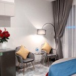 Bán gấp căn studio giá 1.150 tỷ (tặng nội thất) tại vinhomes ocean park lh 0974878790