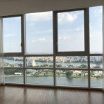 Bán căn hộ chung cư cao cấp xi riverview palace, 185m2, suất người nước ngoài