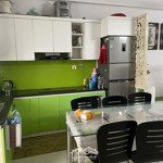 Chính chủ bán căn hộ 77m2 chung cư thanh hà