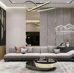 Vị trí đẹp_bán nhà mặt tiền ngay công viên lê thị riêng_(5x20m)_4 tầng_hđt:50 triệu/tháng_ giá bán 22 tỷ