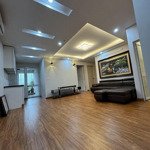 Bán Nhanh Căn Hộ Ruby City Giang Biên_Long Biên:81,3M2_ 3 Phòng Ngủ2Wc_ Giá Bán2,6 Tỷ