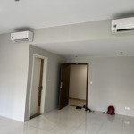 Siêu hiếm căn office tại chung cư cao cấp masteri an phú, diện tích 55m2 giá 17tr đã bao thuế phí