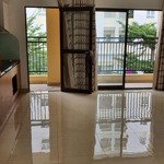 Cho thuê chung cư cityland park hill, gò vấp: căn góc 115m2, 3p ngủ, lô góc, 18 triệu/th, tl