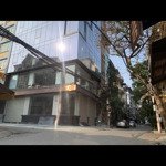 Cho thuê căn hộ studio 28m2 khép kín