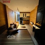 Căn hộ studio ngõ 40 tạ quang bửu- trần đại nghĩa 7 triệu8