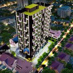 (mảnh đất vàng-nam từ liêm) phố phạm hùng (trần văn lai) 1500m2/ mặt tiền 60m - 140 tỷ