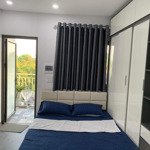 Bán tập thể phố thanh nhàn q.hai bà trưng nội thất vip, thiết kế penthouse, 90m2 sử dụng giá 2.15tỉ