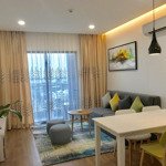 Cho thuê căn hộ chung cư everrich, officetel 44m2, q.5, giá: 11 triệu/tháng, liên hệ: 0903077206. được