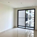 Chính chủ bán căn hộ 2pn/ 1 vệ sinh diện tích: 59m2, pk rainbow thuộc dự án vinhomes grand park, quận 9