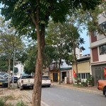 Cần Bán Nhanh Mảnh Đất Đẹp Hai Mặt Đường To Tại Việt Hưng Sát Khu Tuylip Vinhomes Long Biên