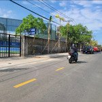 Cần sang gấp lô đất nền dự án samsum village, đường bưng ông thoàn ,quận 9 ,70m2(5*14) giá 25tr/m2