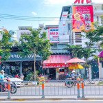 đang cho thuê 20tr/tháng -mtkd đối diện siêu thị aeon mall- 4mx18m, cấp 4, q.tân phú