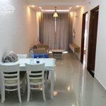 Cho thuê căn hộ 2 phòng ngủ8x plus - 61,4m2 full nội thất - liên hệ xem nhà 0977.570.006