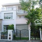 Chính chủ bán nhanh biệt thự đơn lập phú gia, 317m2, pmh, giá chỉ: 79tỷ, lh: 0972867339