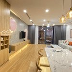 Hiếm, Bán Nhanh Căn Góc, 3 Phòng Ngủvinata Tower - Khuất Duy Tiến, Giá Cực Tốt, Liên Hệ Em Nam 0985542625