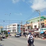 đất ngộp kẹt tiền bán gấp đầu năm