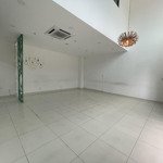 Tl68 shophouse florita, giá chỉ từ 22triệu/tháng diện tích 120m2 - 200m2 giá tốt nhất 0902416899