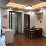 Cho thuê căn hộ 3pn diện tích 91.5m2 chung cư stellar garden 35 lê văn thiêm, thanh xuân, hà nội