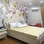 Hot! bán nhanh căn hộ mỹ tú cảnh quan, phú mỹ hưng, dt 296.3m2, giá 15 tỷ.