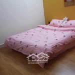 Cho Thuê Căn Soho 2 Phòng Ngủ 2 Vệ Sinhnt Cao Cấp 12 Triệu